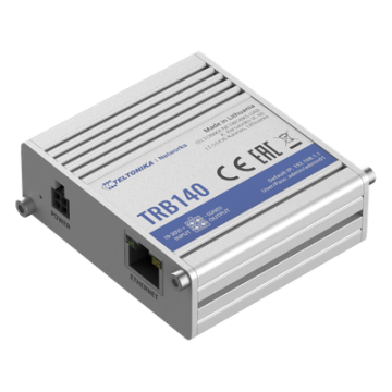 portada_0S400.png