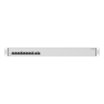 portada_0S400.png