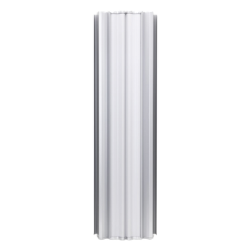 portada_0S400.png