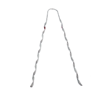 portada_0S400.png