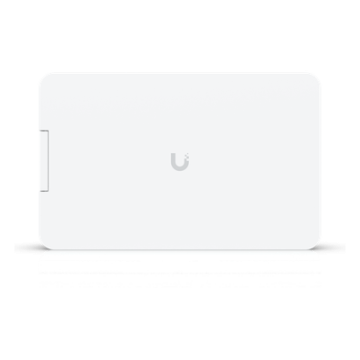 portada_0S400.png