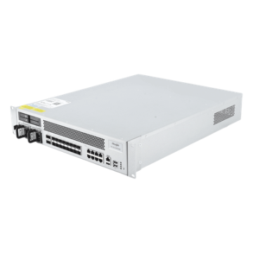 portada_0S400.png