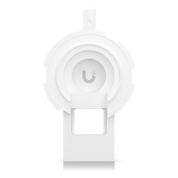 portada_0S400.png