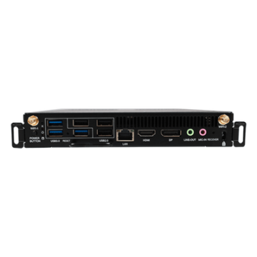 portada_0S400.png