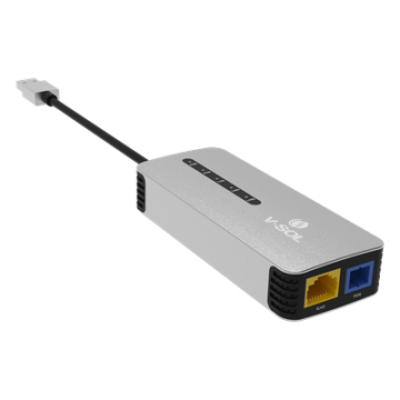 portada_0S400.png
