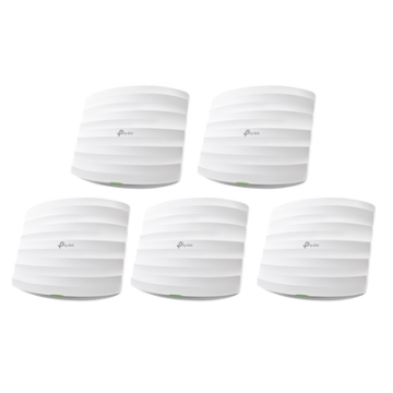 EAP245KIT5-p.png