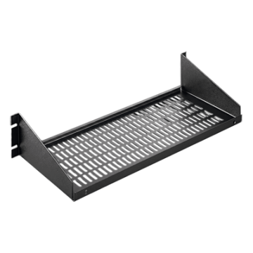 portada_0S400.png