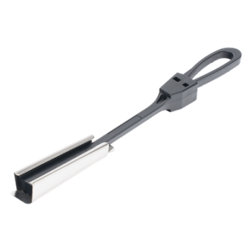 portada_0S400.png
