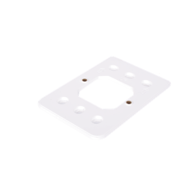 portada_0S400.png