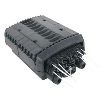 portada_0S400.png