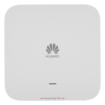 portada_0S400.png