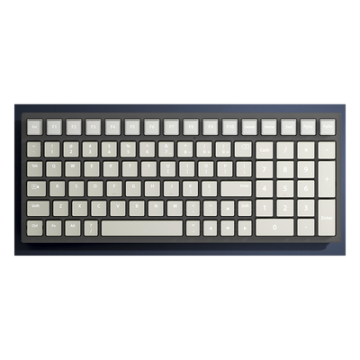 portada_0S400.png