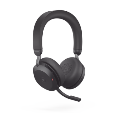 EVOLVE275MSBKA-p.png