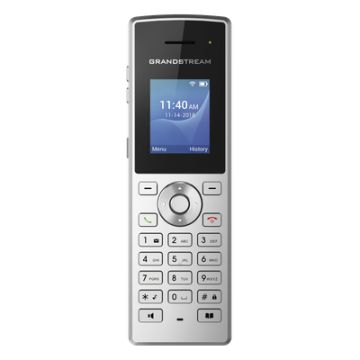 portada_0S400.png