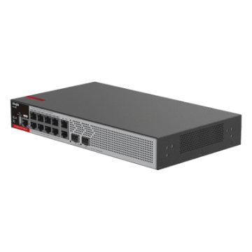 portada_0S400.png