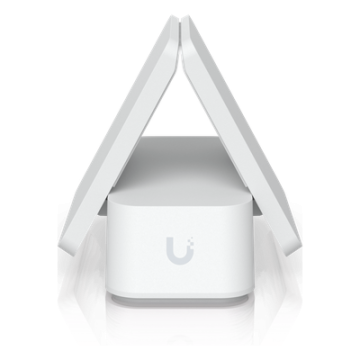 portada_0S400.png