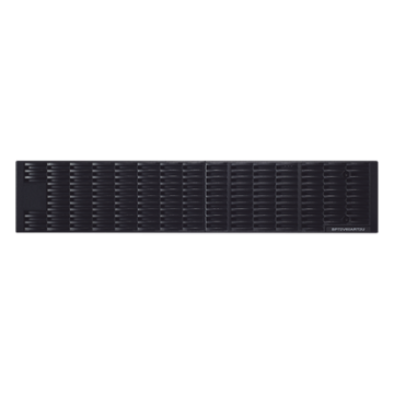 portada_0S400.png