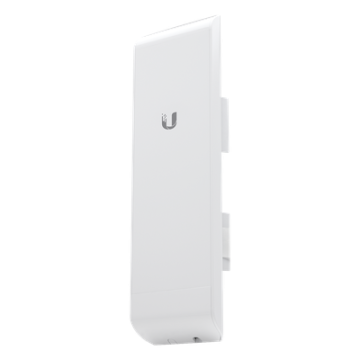 portada_0S400.png