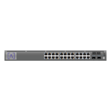 portada_0S400.png