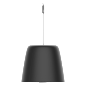 portada_0S400.png
