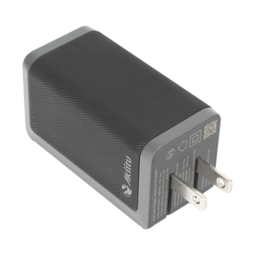 AKPAG65PN65W-p.png