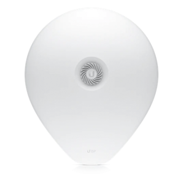 portada_0S400.png