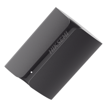 portada_0S400.png