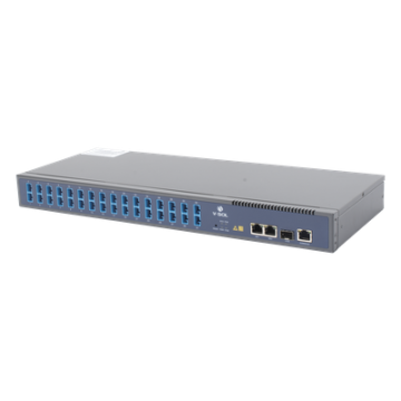 portada_0S400.png