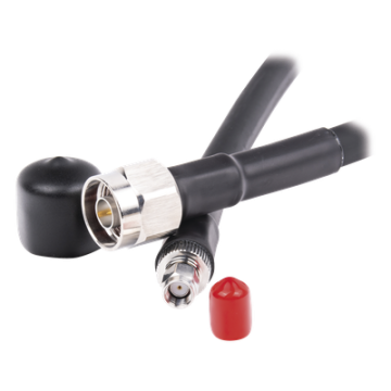 portada_0S400.png