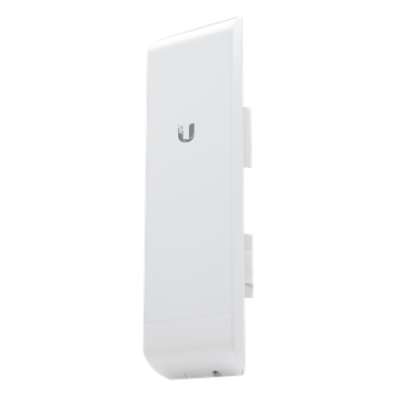 portada_0S400.png