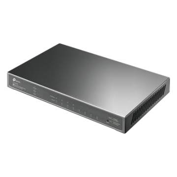 portada_0S400.png