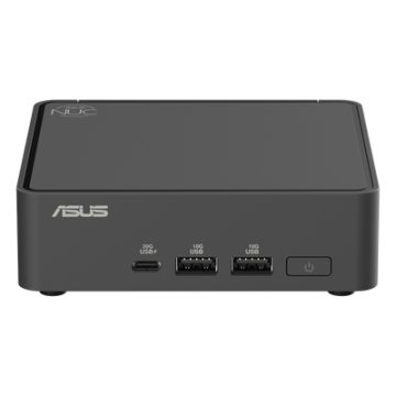 portada_0S400.png