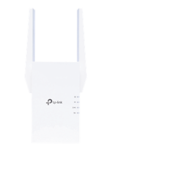 portada_0S400.png