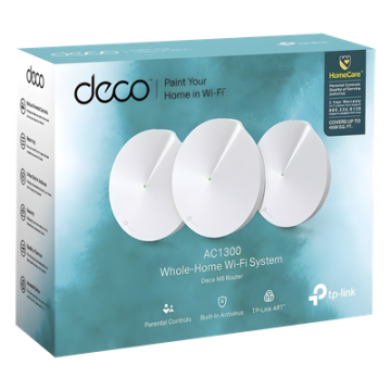 portada_0S400.png