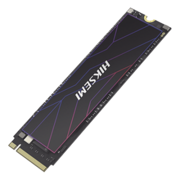 portada_0S400.png