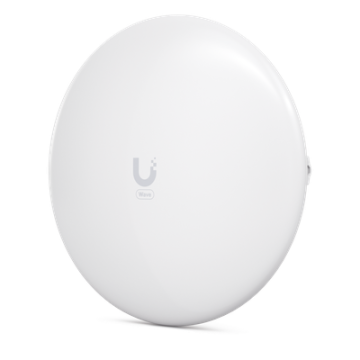 portada_0S400.png