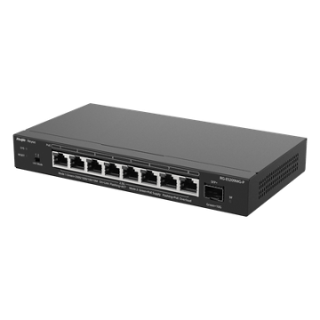 portada_0S400.png