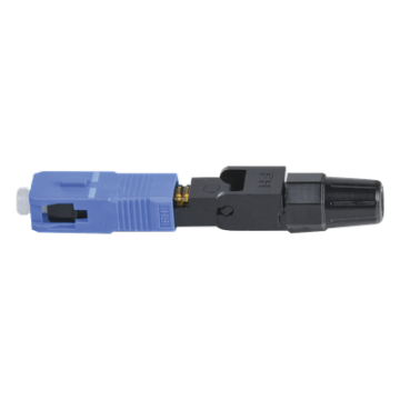 portada_0S400.png