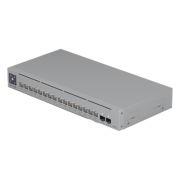 portada_0S400.png