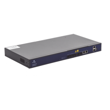 portada_0S400.png