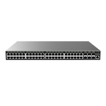 GWN7806P-p.png
