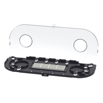 portada_0S400.png