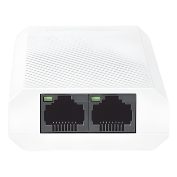 portada_0S400.png