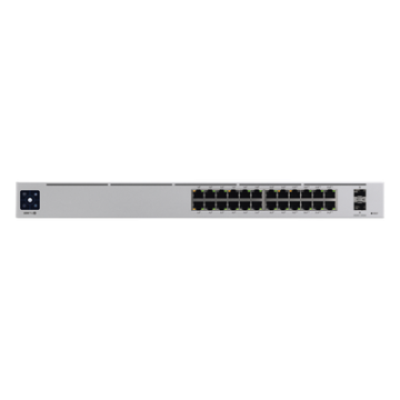 portada_0S400.png
