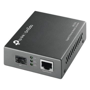 portada_0S400.png