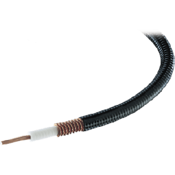 portada_0S400.png
