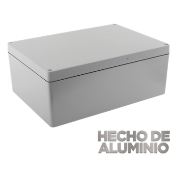 portada_0S400.png
