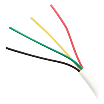 portada_0S400.png