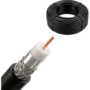 portada_0S400.png
