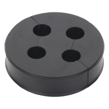 portada_0S400.png